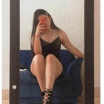OnlyFans cuenta paolavilla11 header 2