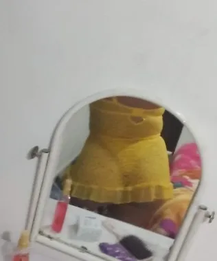 OnlyFans cuenta annyberea header 2