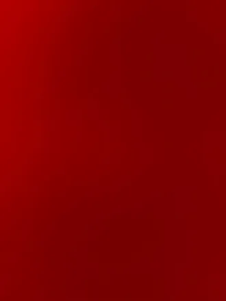 OnlyFans cuenta malswrld77 header 2