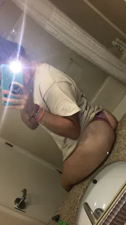 OnlyFans cuenta okayitslena avatar 1