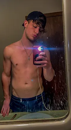 OnlyFans cuenta bigdansparadise avatar 1