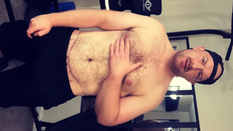 OnlyFans cuenta stateofash7 header 2