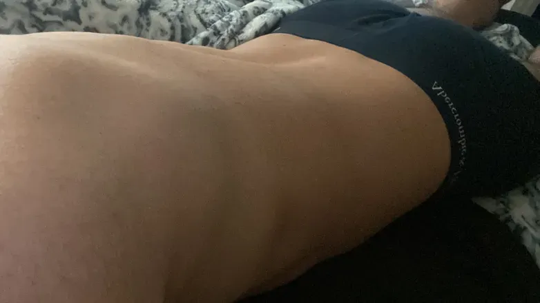 OnlyFans cuenta alegreeal header 2