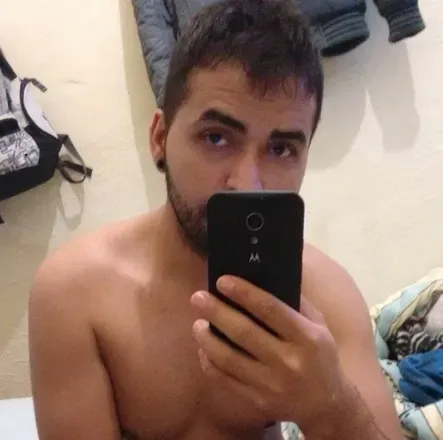 OnlyFans account  fabindx avatar 1