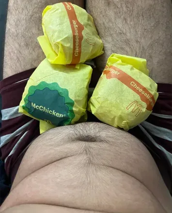 OnlyFans cuenta dylanx12 avatar 1