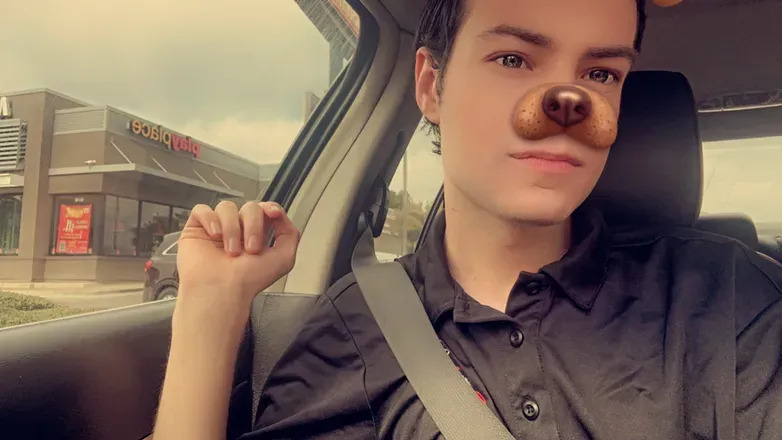 OnlyFans cuenta alexxx_dallass header 2