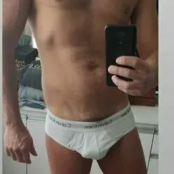 OnlyFans cuenta marcfitnes avatar 1