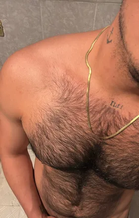 OnlyFans cuenta godiegogo94 header 2