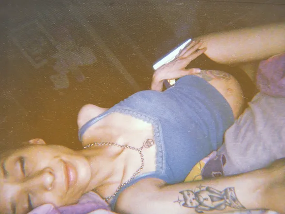 OnlyFans cuenta neckita header 2