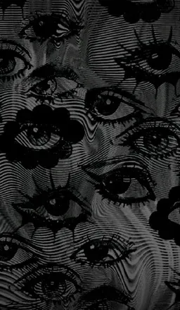 OnlyFans cuenta melodychasexxvip header 2