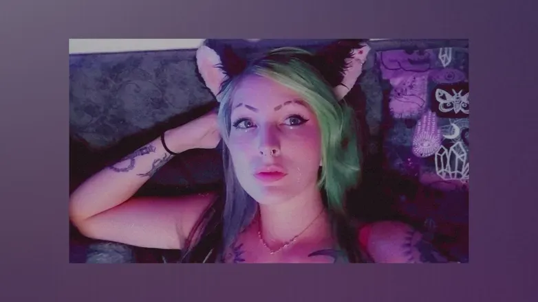 OnlyFans cuenta bbygirlfox avatar 1