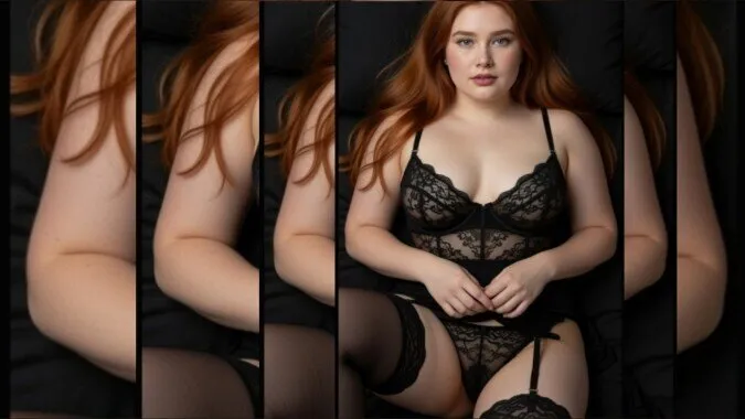 OnlyFans cuenta hottiexpa header 2