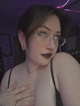 OnlyFans cuenta harleydem0nfree avatar 1