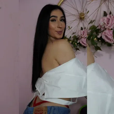 OnlyFans account  rosee_sex avatar 1