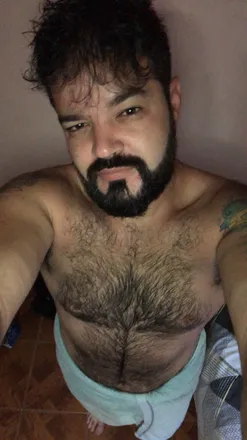 OnlyFans account  buhmarcos header 2