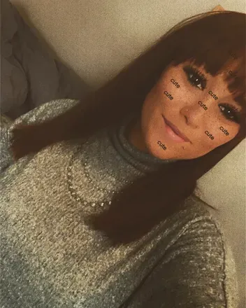 OnlyFans cuenta nikita_jade avatar 1