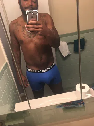 OnlyFans cuenta biglace avatar 1
