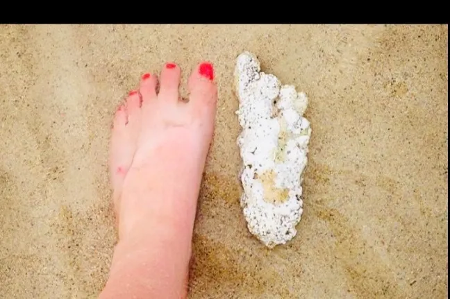 OnlyFans cuenta sweetnspicysole header 2