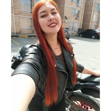 OnlyFans cuenta soymariap avatar 1
