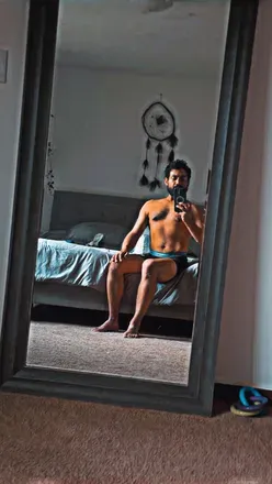OnlyFans cuenta tiagor8193 avatar 1