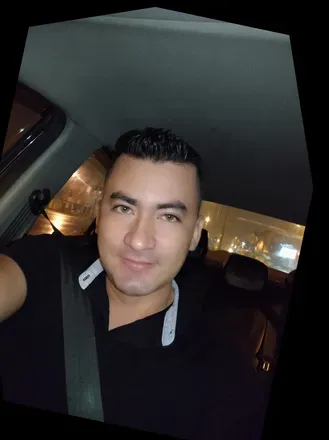 OnlyFans cuenta gatito30 avatar 1