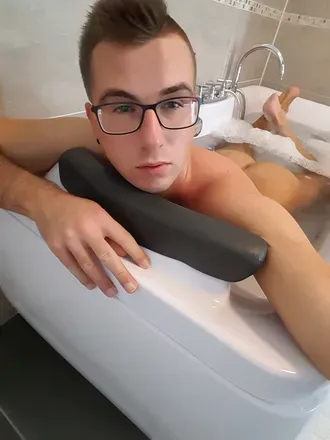 OnlyFans cuenta flovonfillis_official avatar 1