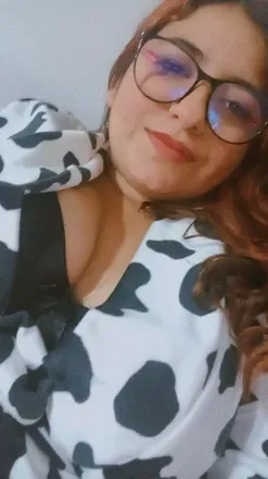 OnlyFans cuenta lagordis.29 avatar 1