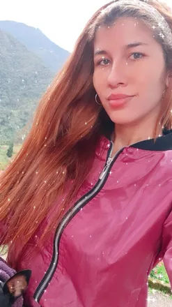 OnlyFans cuenta liannajimenez header 2