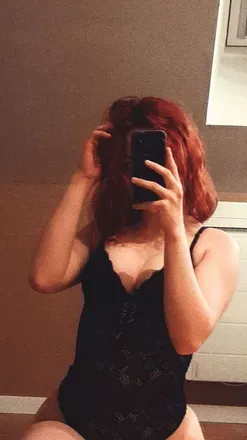 OnlyFans of httpsrrow
