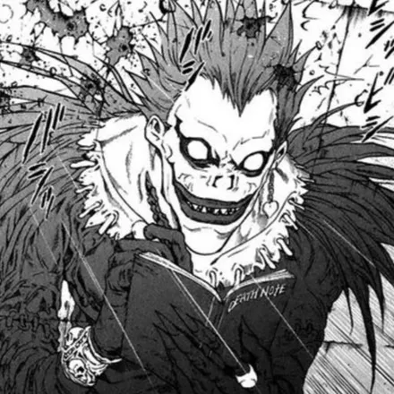 OnlyFans account  yukidaniiiiii header 2