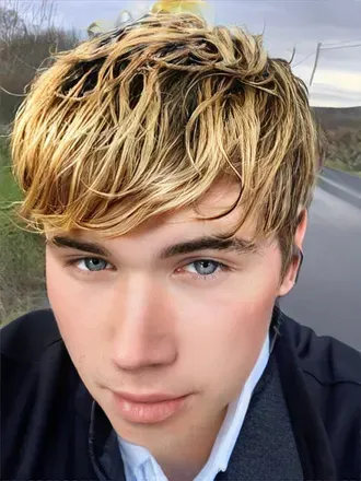 OnlyFans cuenta connorwhiteboiz avatar 1