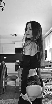OnlyFans cuenta jessicasexy69 header 2