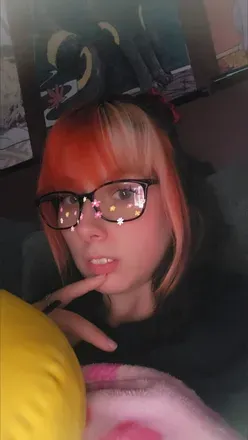 OnlyFans cuenta lunar_kitten_70 avatar 1
