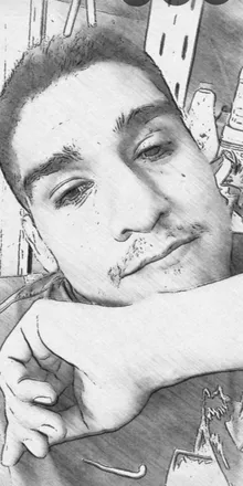 OnlyFans cuenta u85876176 header 2