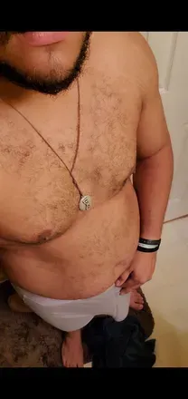 OnlyFans cuenta bdb_giz avatar 1