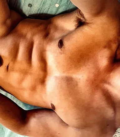 OnlyFans cuenta erik_diamond avatar 1