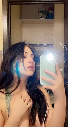 OnlyFans account  bbyalii avatar 1