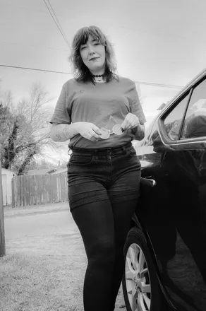 OnlyFans account  echo_sage header 2