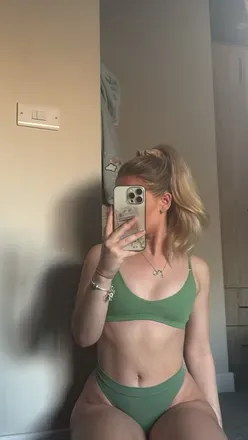 OnlyFans cuenta phoebks avatar 1