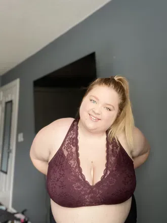 OnlyFans cuenta chunkynchesty avatar 1