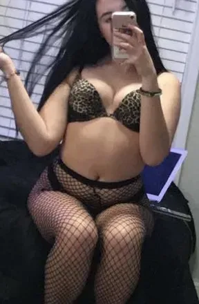 OnlyFans cuenta chlooooe avatar 1