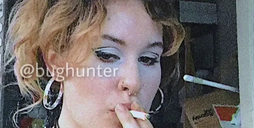 OnlyFans cuenta bughunter header 2