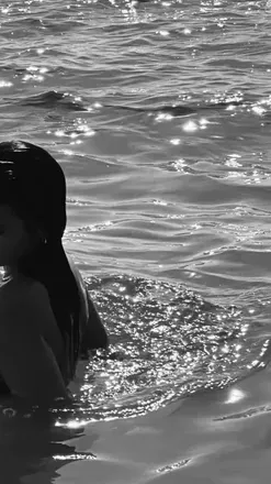 OnlyFans cuenta feercalderon header 2
