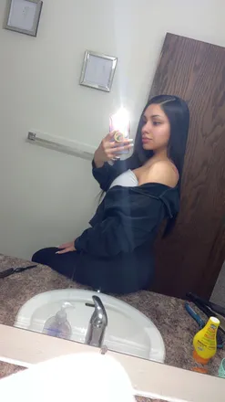 OnlyFans cuenta queenbri_ avatar 1