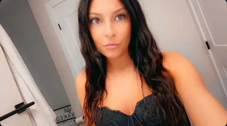 OnlyFans cuenta kristinnnnn avatar 1