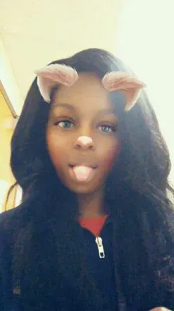 OnlyFans cuenta sweet_chocolate89 avatar 1