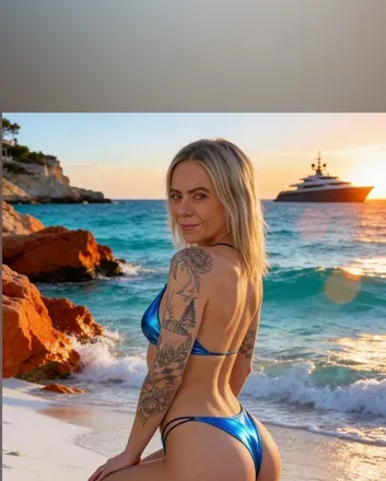 OnlyFans account  miahase header 2