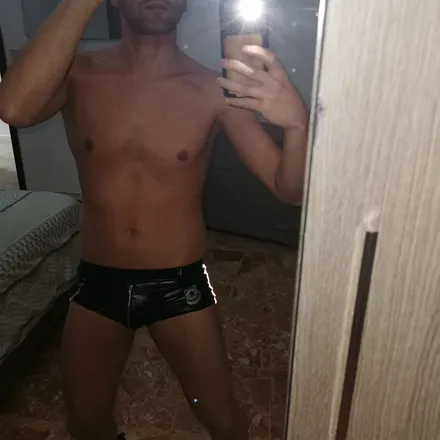 OnlyFans cuenta u269949096 header 2