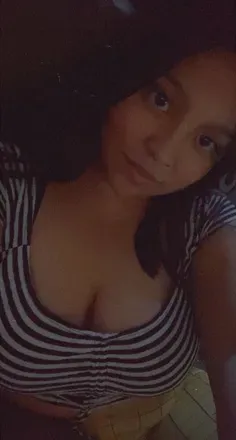 OnlyFans cuenta officiallilbeanie avatar 1