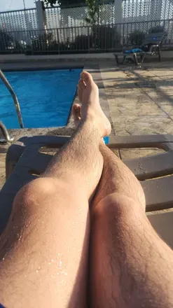 OnlyFans cuenta ignatiadiss header 2
